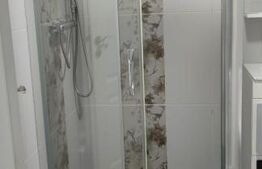 Apartament 2 camere, 50 mp, zona Ampoi