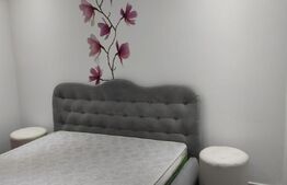 Apartament 2 camere, 50 mp, zona Ampoi