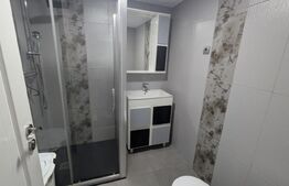 Apartament 2 camere, 50 mp, zona Ampoi