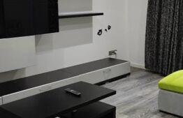 Apartament 2 camere, 50 mp, zona Ampoi