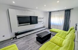 Apartament 2 camere, 50 mp, zona Ampoi