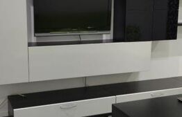 Apartament 2 camere, 50 mp, zona Ampoi