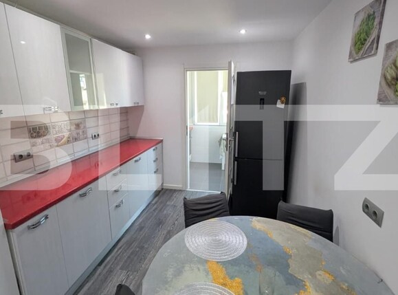 Apartament de vânzare 2 camere Ampoi 2 - 201405AV | BLITZ Alba Iulia | Poza5