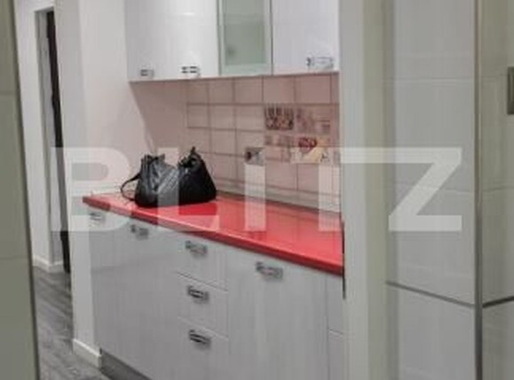 Apartament de vânzare 2 camere Ampoi 2 - 201405AV | BLITZ Alba Iulia | Poza1
