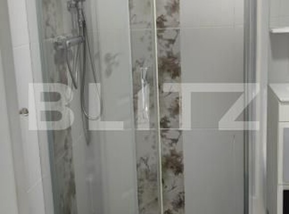 Apartament de vânzare 2 camere Ampoi 2 - 201405AV | BLITZ Alba Iulia | Poza2