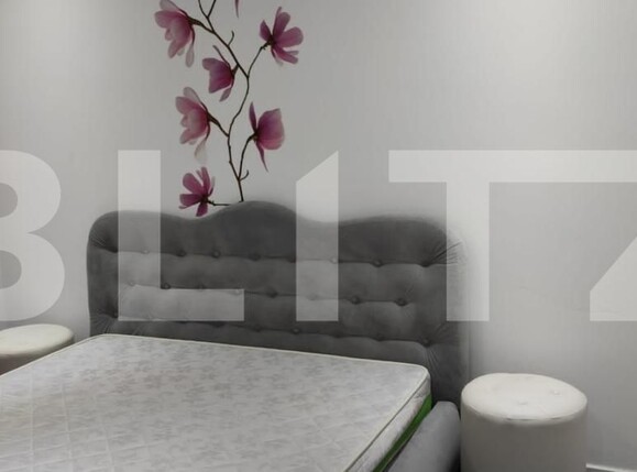 Apartament de vânzare 2 camere Ampoi 2 - 201405AV | BLITZ Alba Iulia | Poza5
