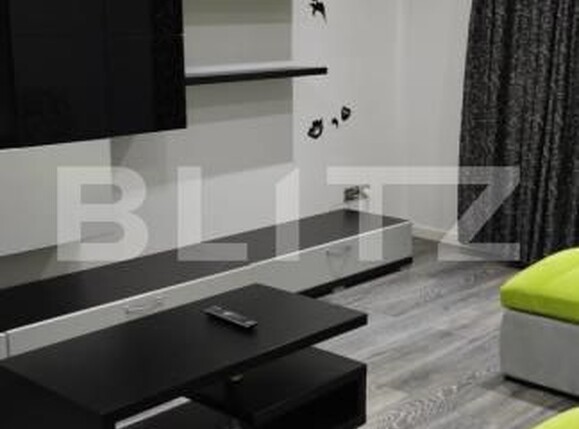 Apartament de vânzare 2 camere Ampoi 2 - 201405AV | BLITZ Alba Iulia | Poza4