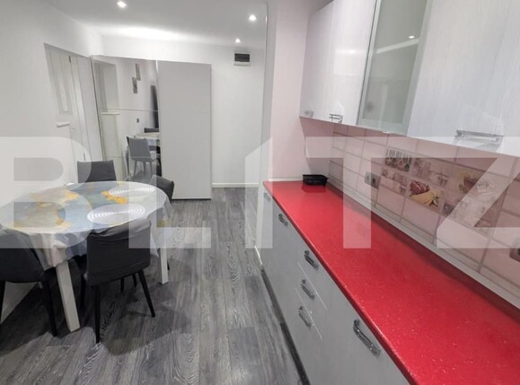 Apartament de vânzare 2 camere Ampoi 2 - 201405AV | BLITZ Alba Iulia | Poza6
