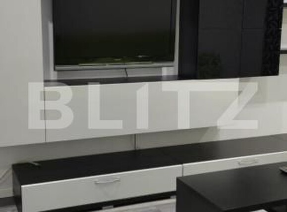 Apartament de vânzare 2 camere Ampoi 2 - 201405AV | BLITZ Alba Iulia | Poza3