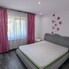 Apartament de vânzare 2 camere Ampoi 2 - 201405AV - Poza 1 din 6 | BLITZ Alba Iulia | Poza2