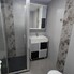 Apartament de vânzare 2 camere Ampoi 2 - 201405AV - Poza 1 din 6 | BLITZ Alba Iulia | Poza3