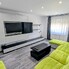 Apartament de vânzare 2 camere Ampoi 2 - 201405AV - Poza 1 din 6 | BLITZ Alba Iulia | Poza6