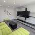 Apartament de vânzare 2 camere Ampoi 2 - 201405AV - Poza 1 din 6 | BLITZ Alba Iulia | Poza1