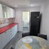Apartament de vânzare 2 camere Ampoi 2 - 201405AV - Poza 1 din 6 | BLITZ Alba Iulia | Poza4