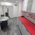 Apartament de vânzare 2 camere Ampoi 2 - 201405AV - Poza 1 din 6 | BLITZ Alba Iulia | Poza5