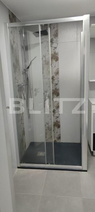 Apartament de vânzare 2 camere Ampoi 2 - 201405AV | BLITZ Alba Iulia | Poza2