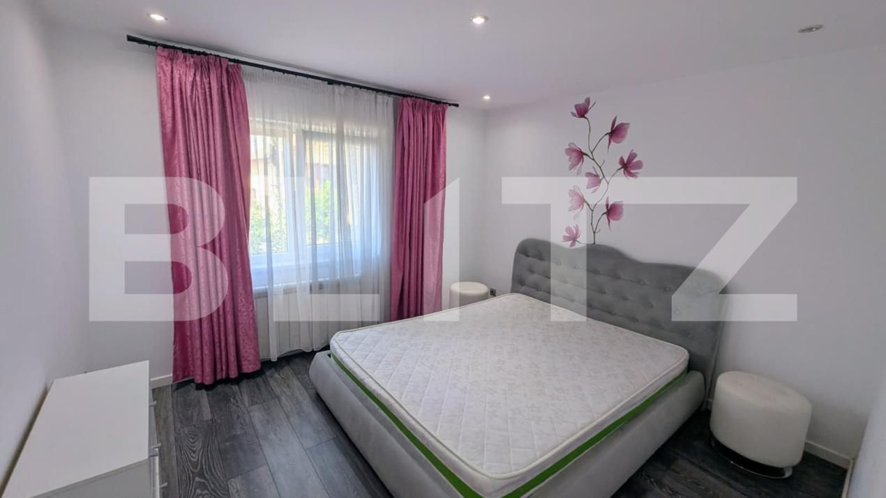 Apartament de vânzare 2 camere Ampoi 2 - 201405AV | BLITZ Alba Iulia | Poza2