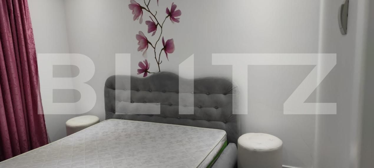 Apartament de vânzare 2 camere Ampoi 2 - 201405AV | BLITZ Alba Iulia | Poza5