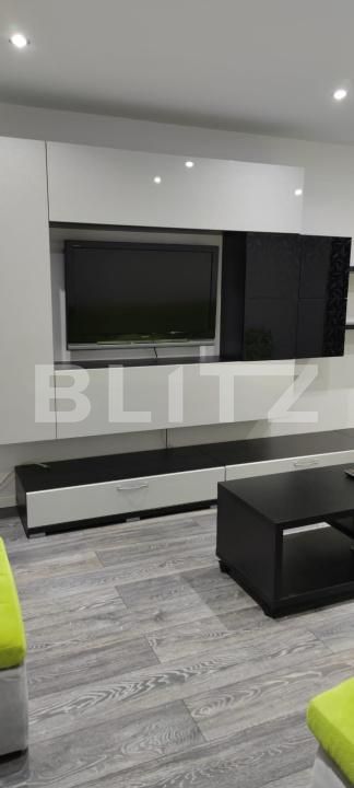 Apartament de vânzare 2 camere Ampoi 2 - 201405AV | BLITZ Alba Iulia | Poza3