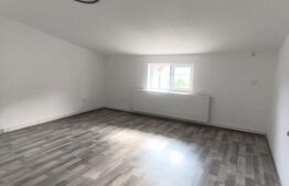 Casă de vanzare, 115 mp, zona Ocna Mureș