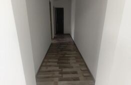Casă de vanzare, 115 mp, zona Ocna Mureș