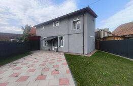 Casa de vânzare 3 camere Ocna Mures - 201627CV | BLITZ Alba Iulia | Poza2
