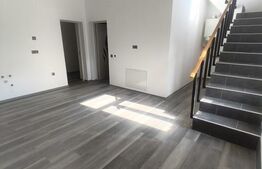 Casă de vanzare, 115 mp, zona Ocna Mureș