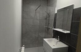 Casă de vanzare, 115 mp, zona Ocna Mureș