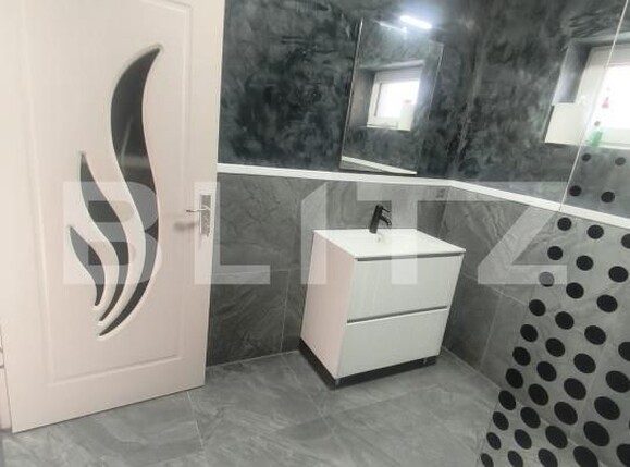 Casa de vânzare 4 camere Ocna Mures - 201411CV | BLITZ Alba Iulia | Poza8
