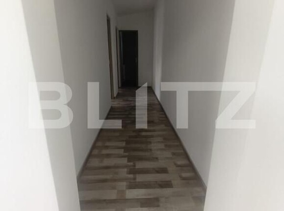 Casa de vânzare 4 camere Ocna Mures - 201411CV | BLITZ Alba Iulia | Poza4