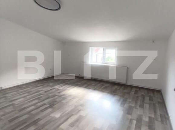 Casa de vânzare 4 camere Ocna Mures - 201411CV | BLITZ Alba Iulia | Poza3