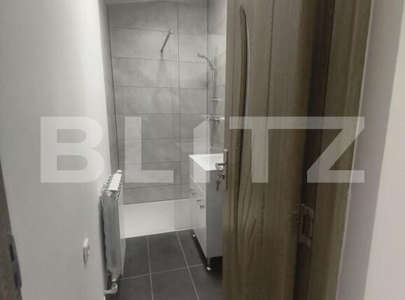 Casa de vânzare 4 camere Ocna Mures - 201411CV | BLITZ Alba Iulia | Poza6