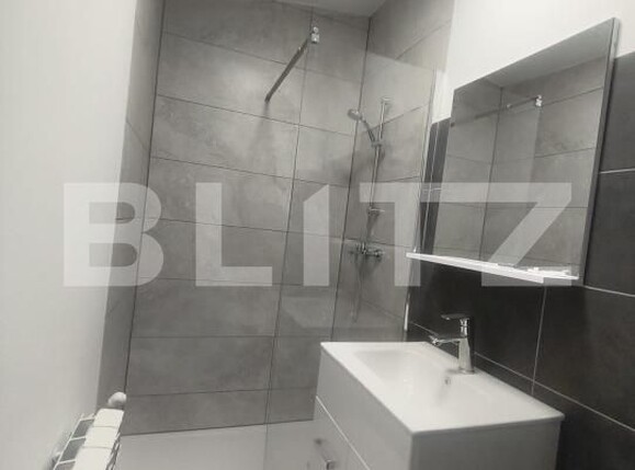 Casa de vânzare 4 camere Ocna Mures - 201411CV | BLITZ Alba Iulia | Poza10
