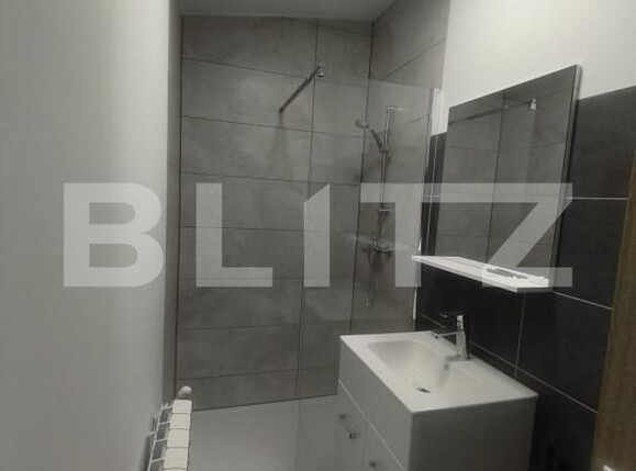 Casa de vânzare 4 camere Ocna Mures - 201411CV | BLITZ Alba Iulia | Poza2
