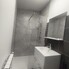 Casa de vânzare 4 camere Ocna Mures - 201411CV - Poza 1 din 11 | BLITZ Alba Iulia | Poza9