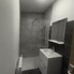 Casa de vânzare 4 camere Ocna Mures - 201411CV - Poza 1 din 11 | BLITZ Alba Iulia | Poza1