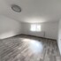 Casa de vânzare 4 camere Ocna Mures - 201411CV - Poza 1 din 11 | BLITZ Alba Iulia | Poza2