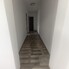 Casa de vânzare 4 camere Ocna Mures - 201411CV - Poza 1 din 11 | BLITZ Alba Iulia | Poza3