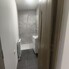 Casa de vânzare 4 camere Ocna Mures - 201411CV - Poza 1 din 11 | BLITZ Alba Iulia | Poza5