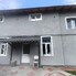 Casa de vânzare 4 camere Ocna Mures - 201411CV - Poza 1 din 11 | BLITZ Alba Iulia | Poza4