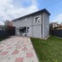 Casa de vânzare 4 camere Ocna Mures - 201411CV - Poza 1 din 11 | BLITZ Alba Iulia | Poza11