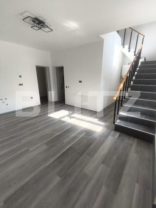 Casa de vânzare 4 camere Ocna Mures - 201411CV | BLITZ Alba Iulia | Poza7