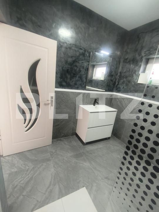 Casa de vânzare 4 camere Ocna Mures - 201411CV | BLITZ Alba Iulia | Poza8