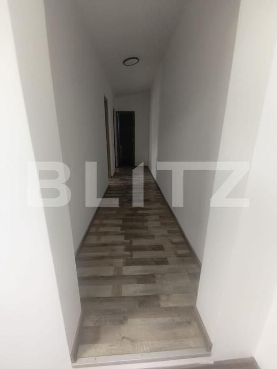 Casa de vânzare 4 camere Ocna Mures - 201411CV | BLITZ Alba Iulia | Poza4