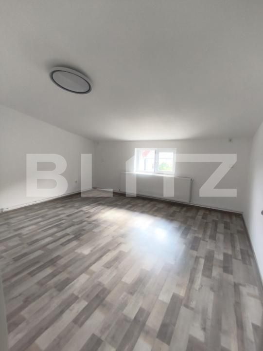 Casa de vânzare 4 camere Ocna Mures - 201411CV | BLITZ Alba Iulia | Poza3