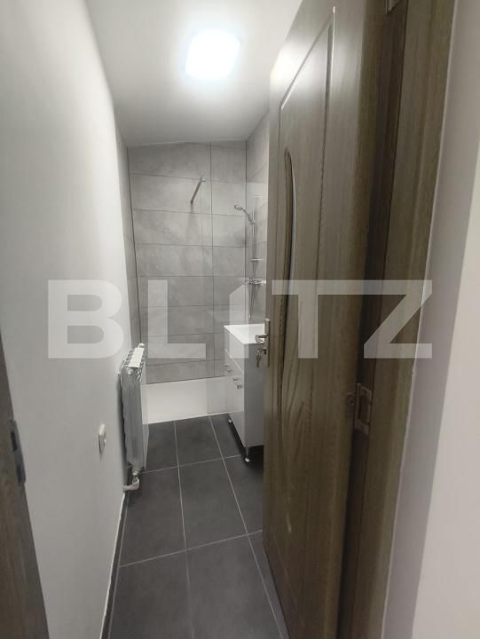 Casa de vânzare 4 camere Ocna Mures - 201411CV | BLITZ Alba Iulia | Poza6