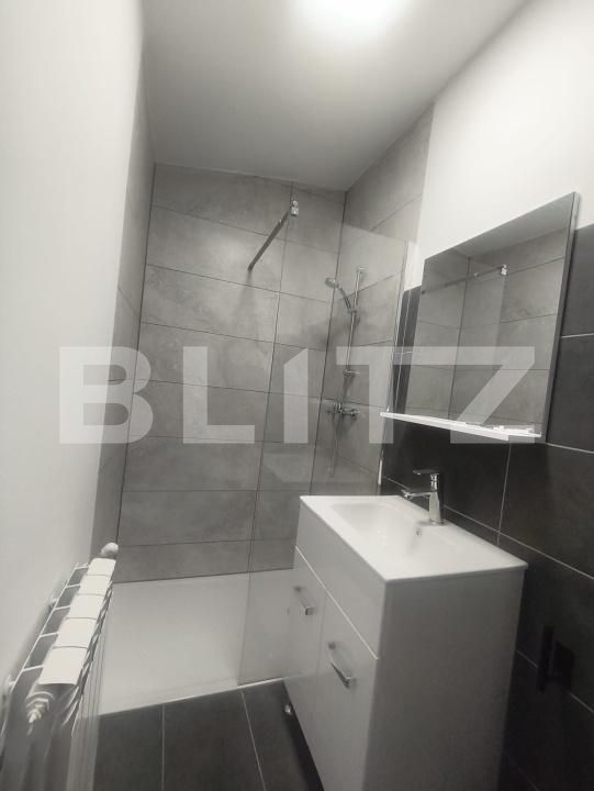 Casa de vânzare 4 camere Ocna Mures - 201411CV | BLITZ Alba Iulia | Poza10
