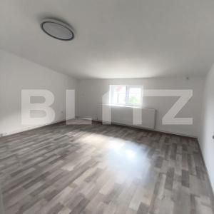 Casa de vânzare 4 camere Ocna Mures - 201411CV | BLITZ Alba Iulia | Poza11