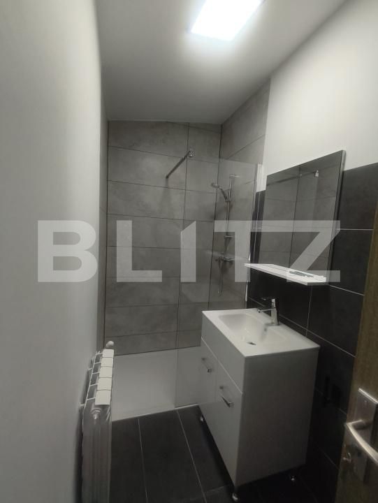 Casa de vânzare 4 camere Ocna Mures - 201411CV | BLITZ Alba Iulia | Poza2