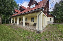 Spațiu comercial de vânzare Botesti (Campeni), Alba Iulia